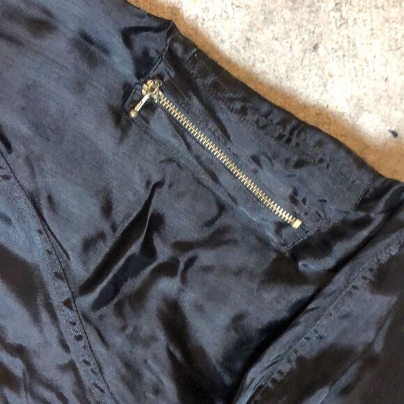 Vintage 1980’s Jou Jou Bomber Jacket | M - Picture 5 of 15